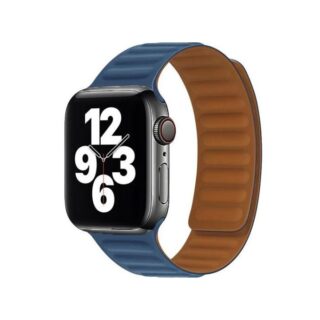 HK9Pro+ Smart Watch – Série 9 , écran AMOLED 2 bracelet