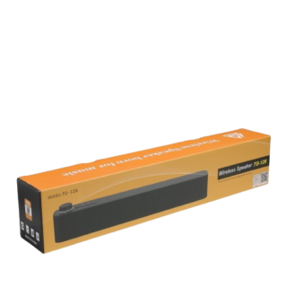 Enceinte_sans_fil_iBoga_TG-126