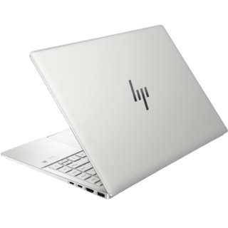 Laptop HP