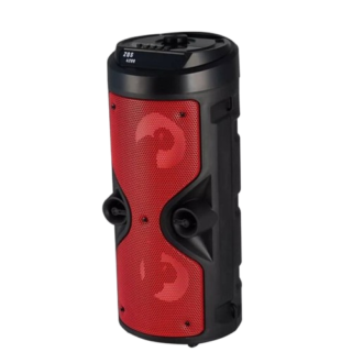 Haut Parleur ,Bluetooth ZQS-4209