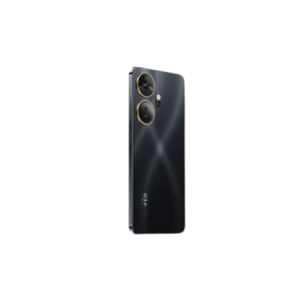 itel P55