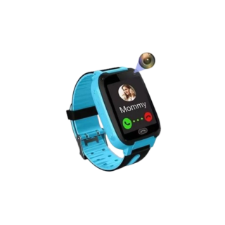 watch sim kids