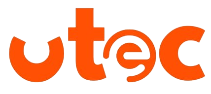 Ultratechstore